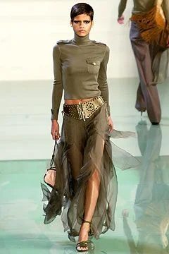 Look 18